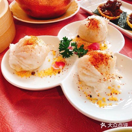 SKY No.1 空中一号(信合大厦店) - 星际高球联盟-中国精英人士高尔夫旅游度假实景