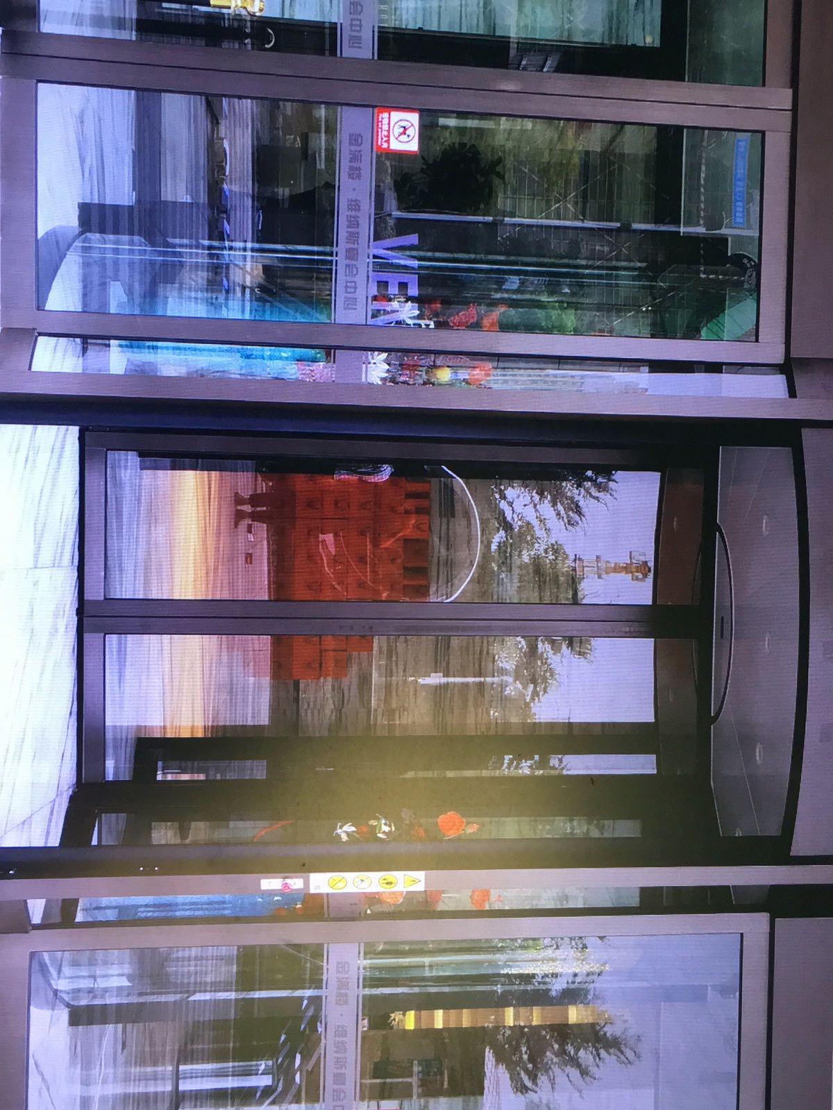金满楼·维纳斯宴会中心 - 星际高球联盟-中国精英人士高尔夫旅游度假实景