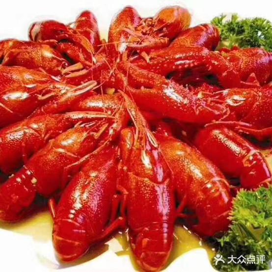 工厂树餐吧 - 星际高球联盟-中国精英人士高尔夫旅游度假实景