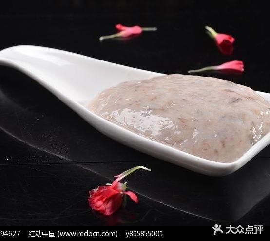 美人美肥牛府(淮海现代城店) - 星际高球联盟-中国精英人士高尔夫旅游度假实景