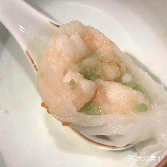 禄运茶居(体育西店) - 星际高球联盟-中国精英人士高尔夫旅游度假实景