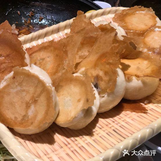 夏月小楼 - 星际高球联盟-中国精英人士高尔夫旅游度假实景