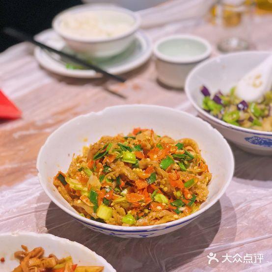 壹盏灯(华远店) - 星际高球联盟-中国精英人士高尔夫旅游度假实景