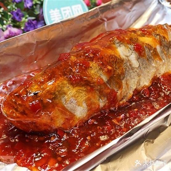 清阁苑食府·清真(政二街店) - 星际高球联盟-中国精英人士高尔夫旅游度假实景