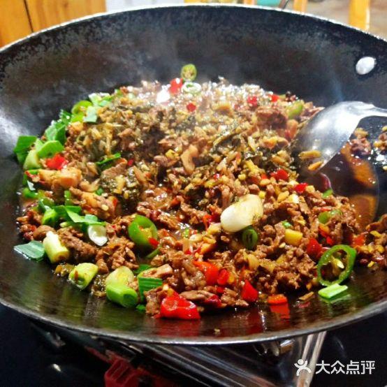 银满斗(步行街总店) - 星际高球联盟-中国精英人士高尔夫旅游度假实景