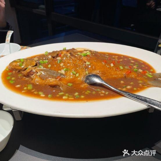 湖滨客舍 - 星际高球联盟-中国精英人士高尔夫旅游度假实景