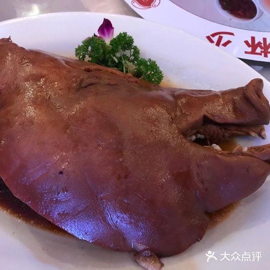 南园酒店 - 星际高球联盟-中国精英人士高尔夫旅游度假实景