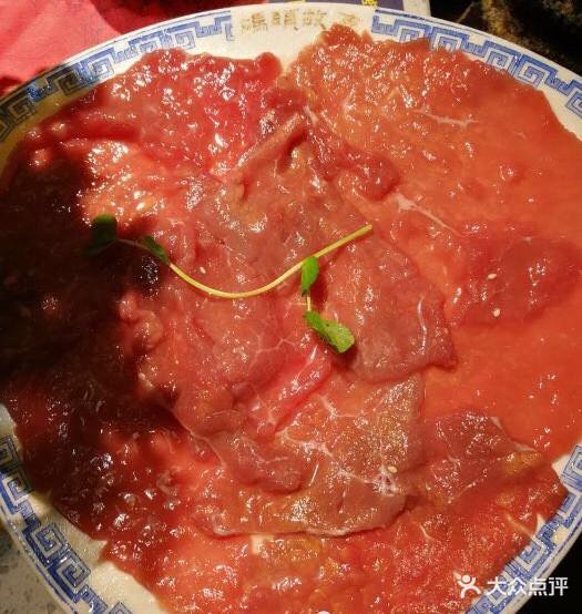 码头故事(嘉峪关总店) - 星际高球联盟-中国精英人士高尔夫旅游度假实景