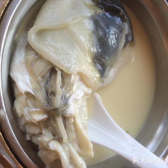 隆轩御宫(新华广场店) - 星际高球联盟-中国精英人士高尔夫旅游度假实景