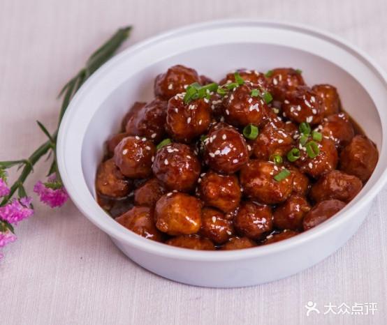 江南大酒店(上肖墙店) - 星际高球联盟-中国精英人士高尔夫旅游度假实景