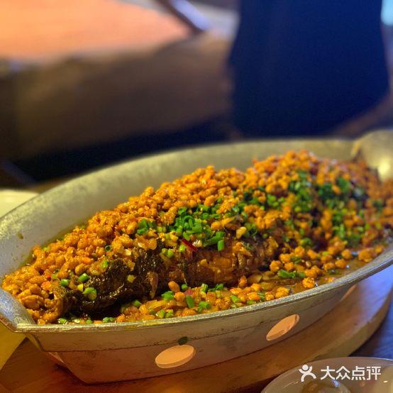 九曲饭店 - 星际高球联盟-中国精英人士高尔夫旅游度假实景