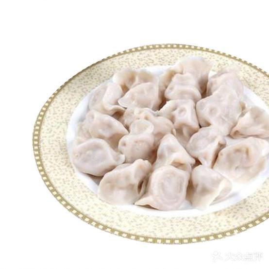 北京饺子馆(碧云路店) - 星际高球联盟-中国精英人士高尔夫旅游度假实景