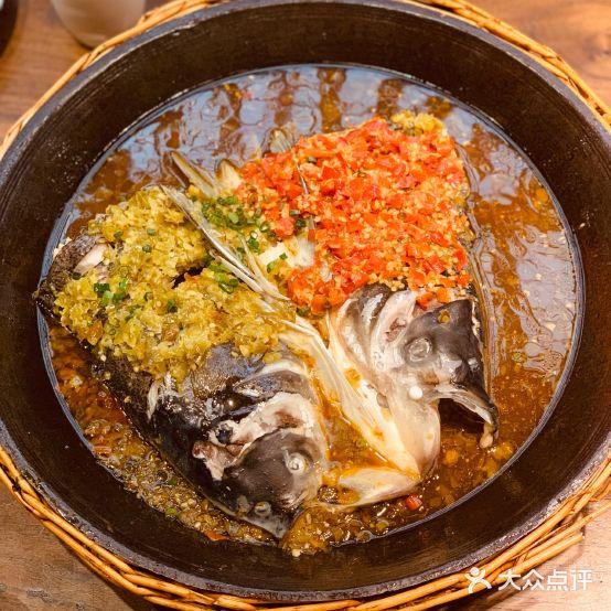 阿瓦山寨(咸阳总店) - 星际高球联盟-中国精英人士高尔夫旅游度假实景
