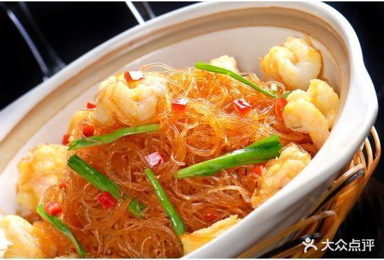 人生百味轩(高新店) - 星际高球联盟-中国精英人士高尔夫旅游度假实景