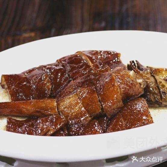 小云龙食家(罗阳店) - 星际高球联盟-中国精英人士高尔夫旅游度假实景