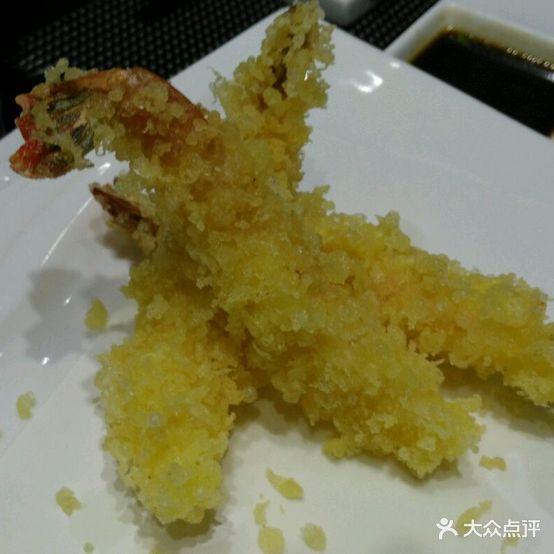 松雅铁板烧(和平路店) - 星际高球联盟-中国精英人士高尔夫旅游度假实景