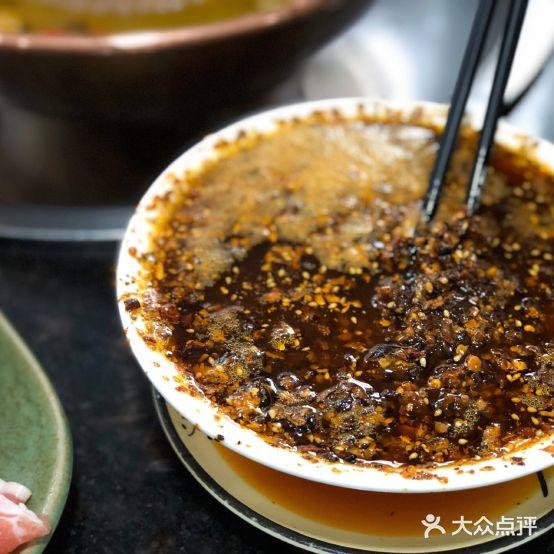 清姜坡老古家火锅(西三路店) - 星际高球联盟-中国精英人士高尔夫旅游度假实景
