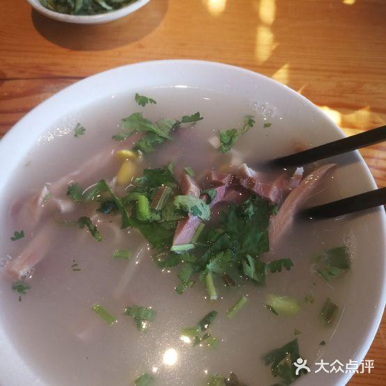 漕河全驴宴饭店 - 星际高球联盟-中国精英人士高尔夫旅游度假实景