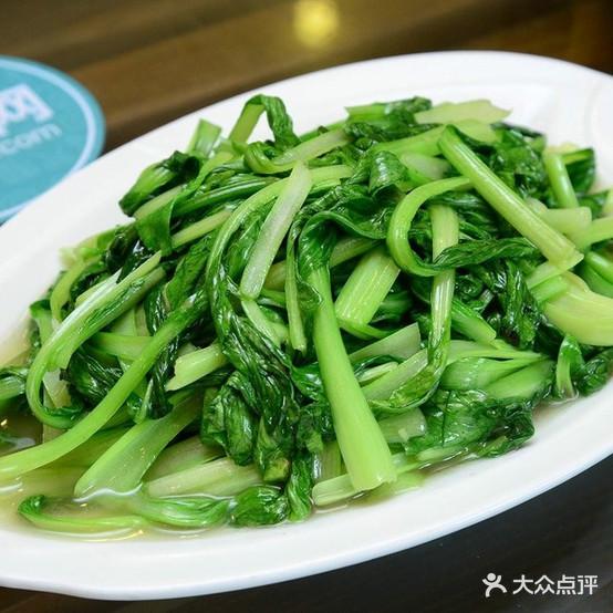 凯来大饭店 - 星际高球联盟-中国精英人士高尔夫旅游度假实景