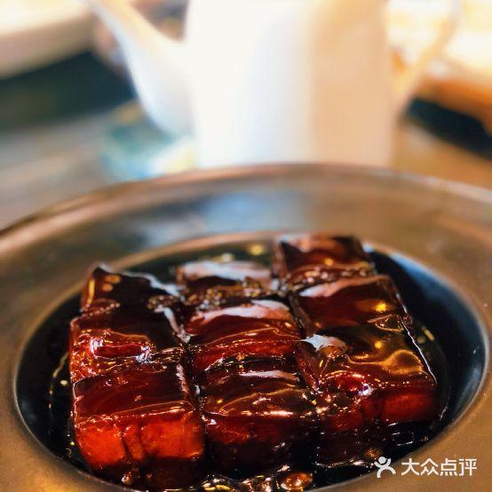 金时代顺风港湾(兰生大厦店) - 星际高球联盟-中国精英人士高尔夫旅游度假实景