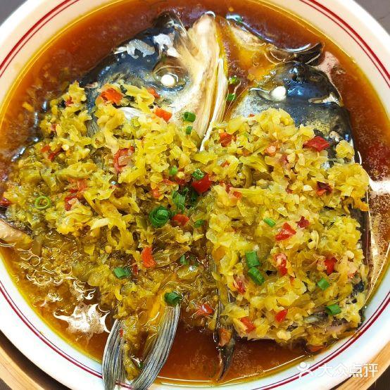 十八碗(屯昌店) - 星际高球联盟-中国精英人士高尔夫旅游度假实景