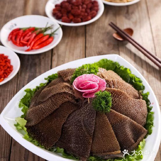 小日子火锅(丞相府店) - 星际高球联盟-中国精英人士高尔夫旅游度假实景