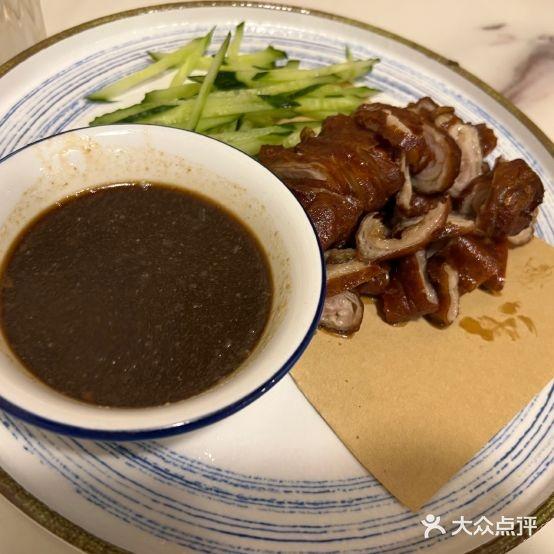 杭三姐妹(武林店) - 星际高球联盟-中国精英人士高尔夫旅游度假实景