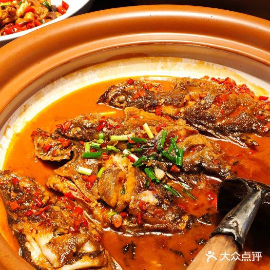 湘江里老渔村(长沙店) - 星际高球联盟-中国精英人士高尔夫旅游度假实景