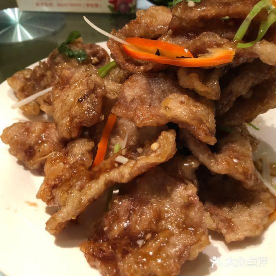 百姓楼(鼎鼎宏酒店) - 星际高球联盟-中国精英人士高尔夫旅游度假实景