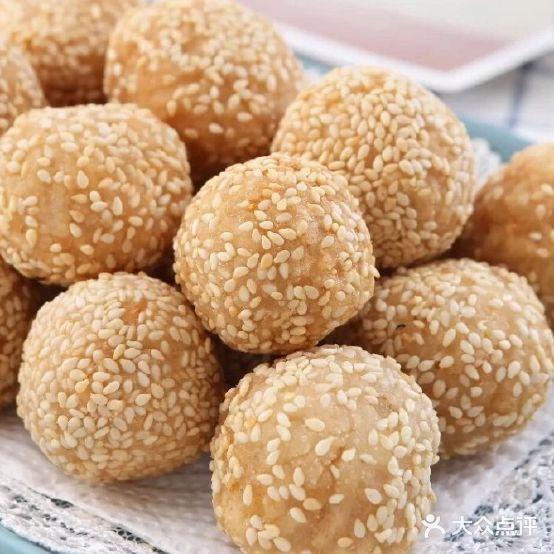 大西洋美食广场(正达广场店) - 星际高球联盟-中国精英人士高尔夫旅游度假实景
