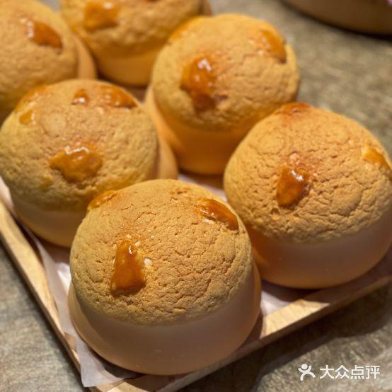 炳胜品味(珠江新城旗舰店) - 星际高球联盟-中国精英人士高尔夫旅游度假实景