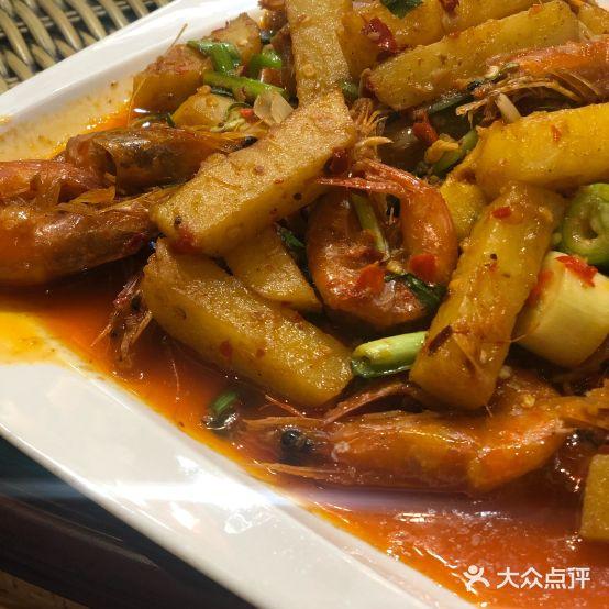 曼听园(凤翔路店) - 星际高球联盟-中国精英人士高尔夫旅游度假实景