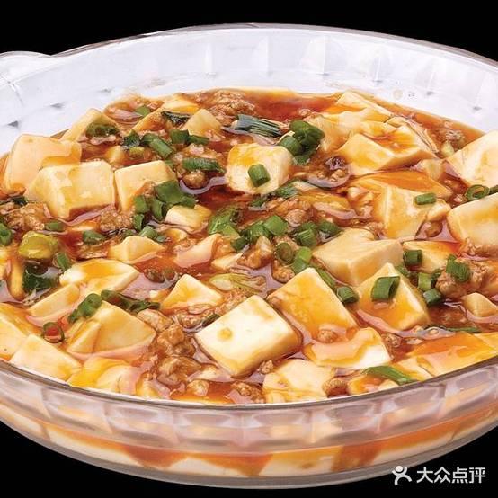 太子宴酒店(黄冈东门路店) - 星际高球联盟-中国精英人士高尔夫旅游度假实景