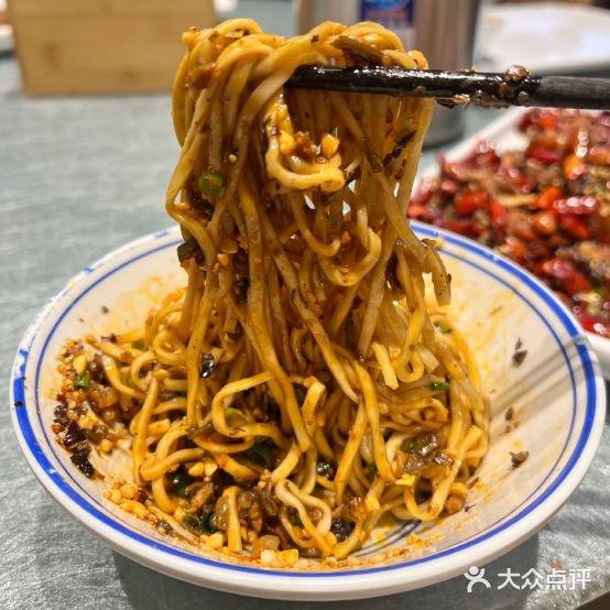 北京宜宾招待所 - 星际高球联盟-中国精英人士高尔夫旅游度假实景