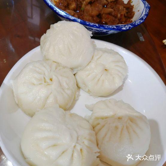 遵义味道(红军街店) - 星际高球联盟-中国精英人士高尔夫旅游度假实景