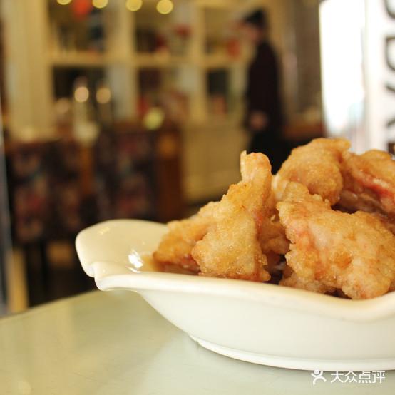 红樱桃饭店·宴会厅(北行店) - 星际高球联盟-中国精英人士高尔夫旅游度假实景
