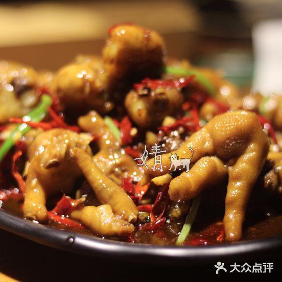 曼听小寨海鲜烧烤二部(盖州街店) - 星际高球联盟-中国精英人士高尔夫旅游度假实景
