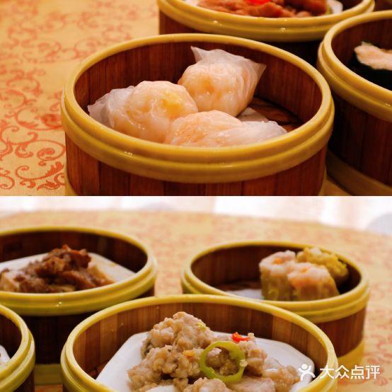 嘉和海景万福地(海滨店) - 星际高球联盟-中国精英人士高尔夫旅游度假实景