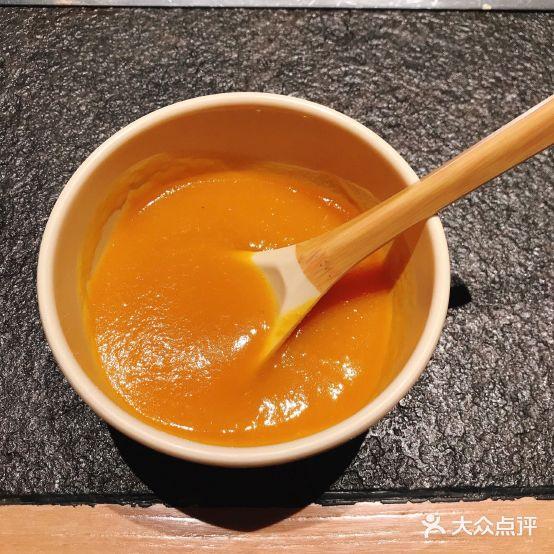 石煎故事健康烤肉(武圣路店) - 星际高球联盟-中国精英人士高尔夫旅游度假实景