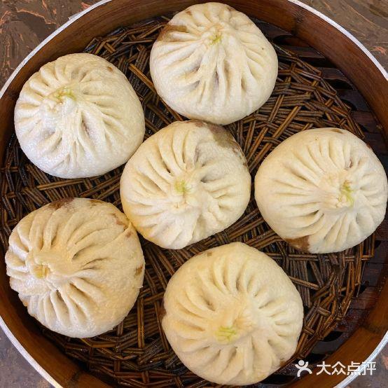 张包铺(道外店) - 星际高球联盟-中国精英人士高尔夫旅游度假实景