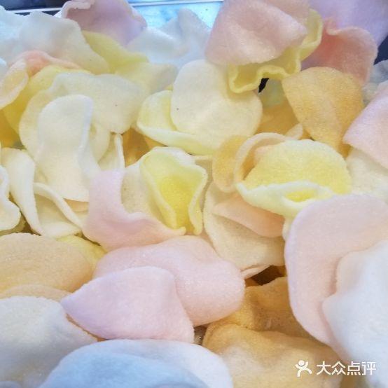 边城金马烤肉(建新街店) - 星际高球联盟-中国精英人士高尔夫旅游度假实景
