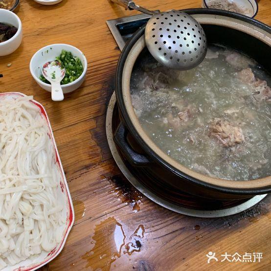 丽雅饭店 - 星际高球联盟-中国精英人士高尔夫旅游度假实景