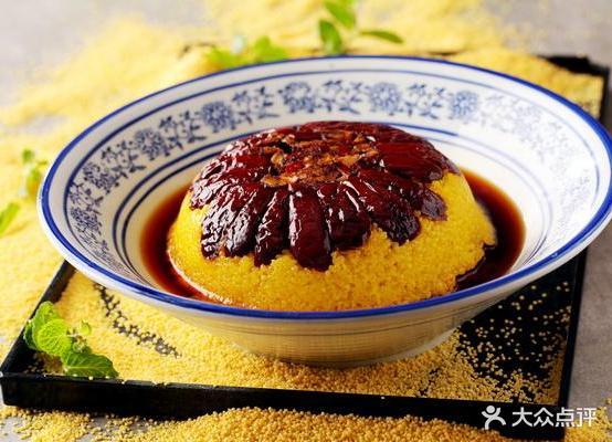 江南人家(金雀路店) - 星际高球联盟-中国精英人士高尔夫旅游度假实景