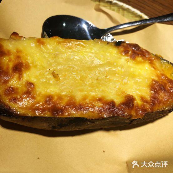 怀生记小馆(CBD店) - 星际高球联盟-中国精英人士高尔夫旅游度假实景