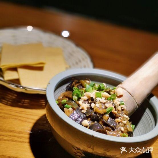 传弘潍坊耍儿 - 星际高球联盟-中国精英人士高尔夫旅游度假实景