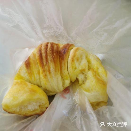 星岛餐厅 - 星际高球联盟-中国精英人士高尔夫旅游度假实景