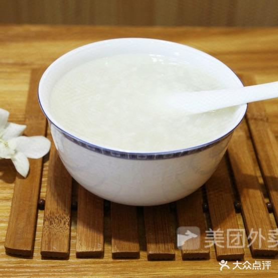 六六顺粥馆 - 星际高球联盟-中国精英人士高尔夫旅游度假实景