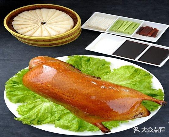 开元酒店(崤山中路店) - 星际高球联盟-中国精英人士高尔夫旅游度假实景