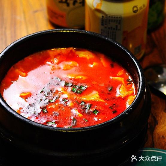 艺玲参鸡汤(110分店) - 星际高球联盟-中国精英人士高尔夫旅游度假实景