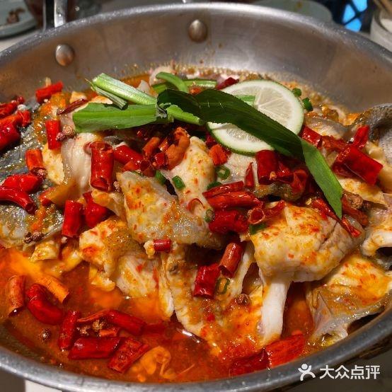 云雪丽丨民族风情纳西庭院餐厅(皇冠店) - 星际高球联盟-中国精英人士高尔夫旅游度假实景